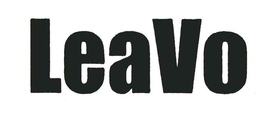 LEAVO