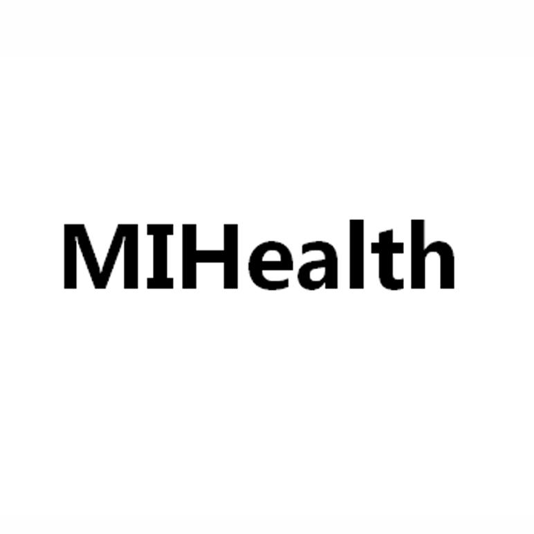 MIHEALTH