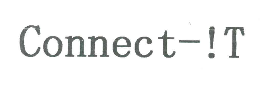 CONNECT T