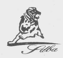 SDBA