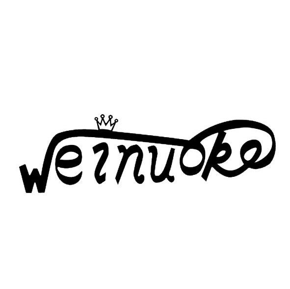 WEINUOKE