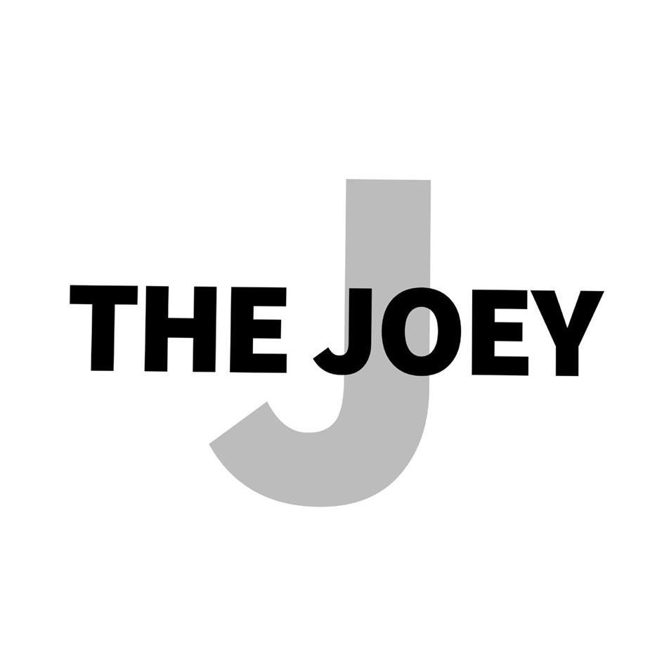 THE JOEY J