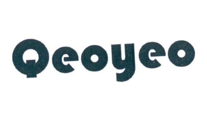 QEOYEO