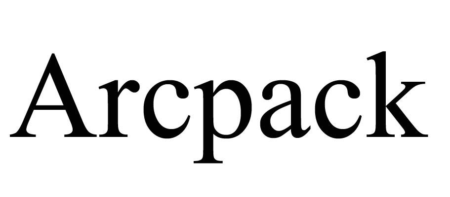 ARCPACK