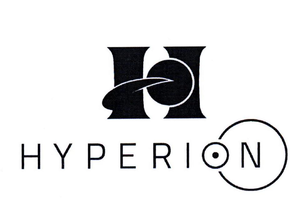 HYPERION