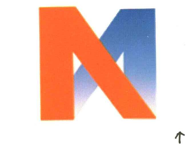 M;N