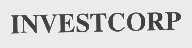 INVESTCORP