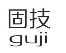 固技