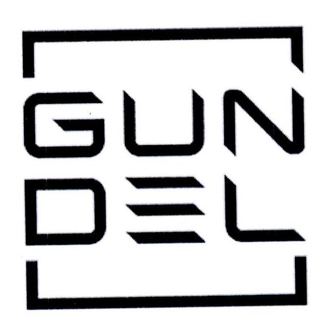 GUNDEL