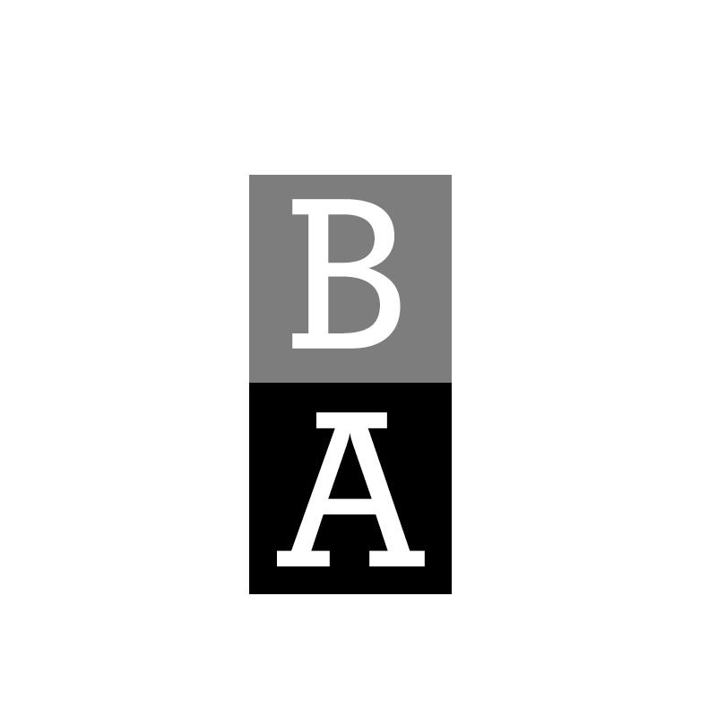 BA