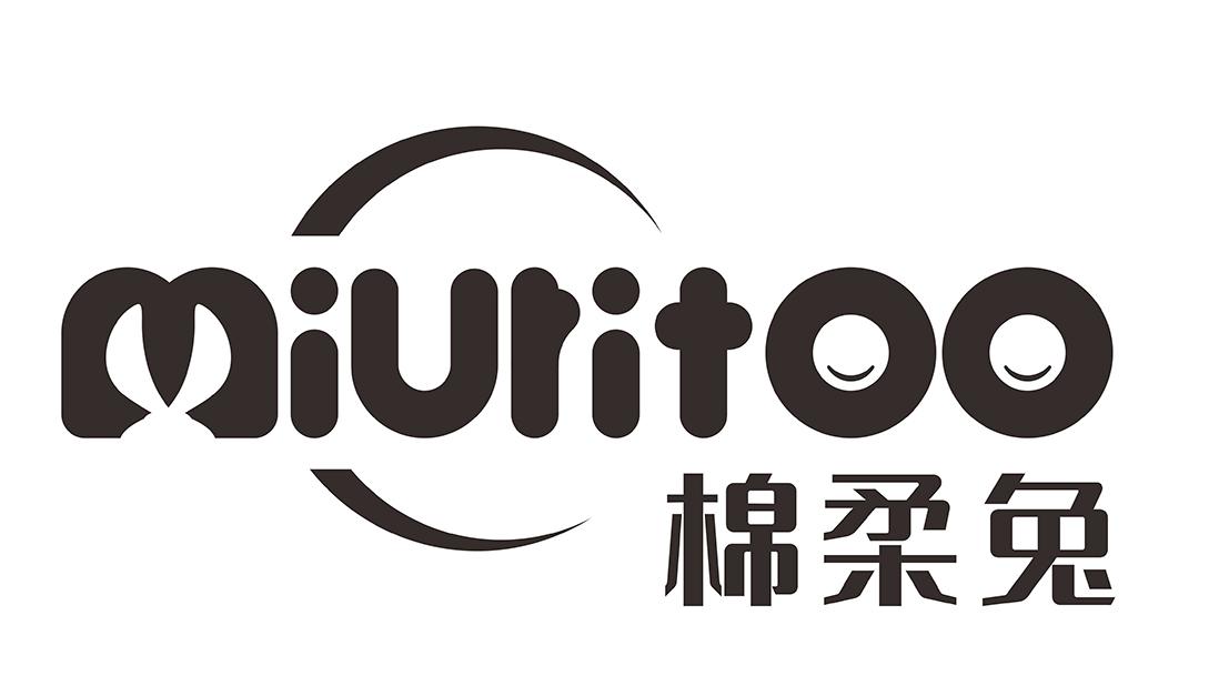 MIURITOO 棉柔兔