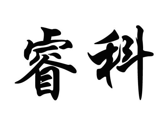 睿科
