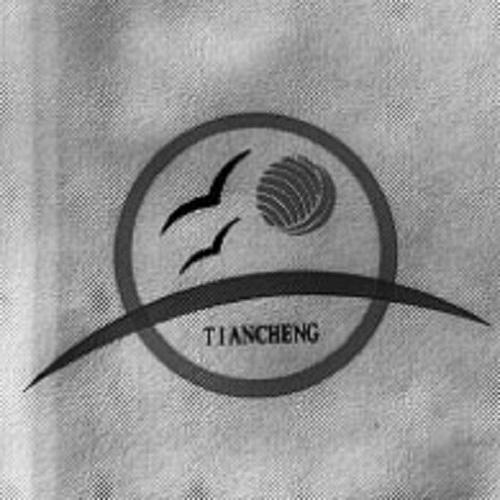 TIANCHENG