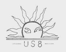 US8