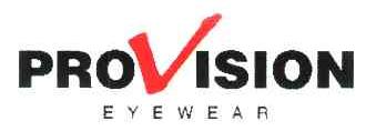 PROVISION EYEWEAR