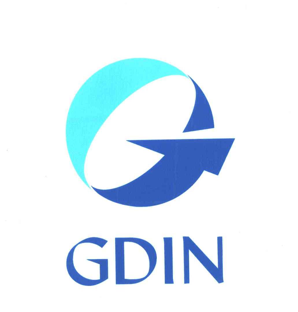 GDIN