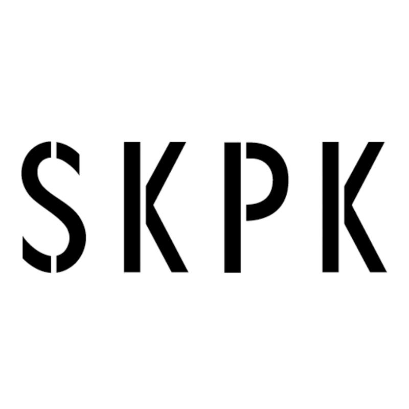 SKPK