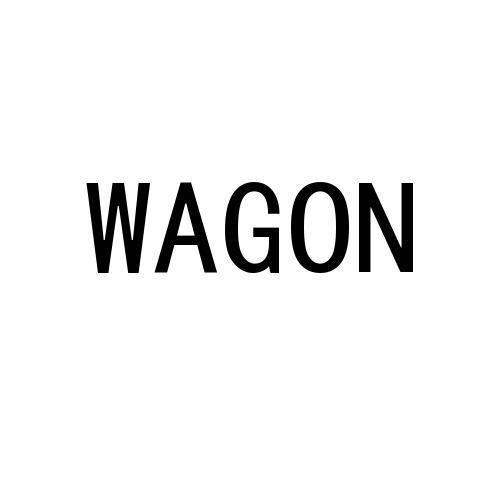 WAGON