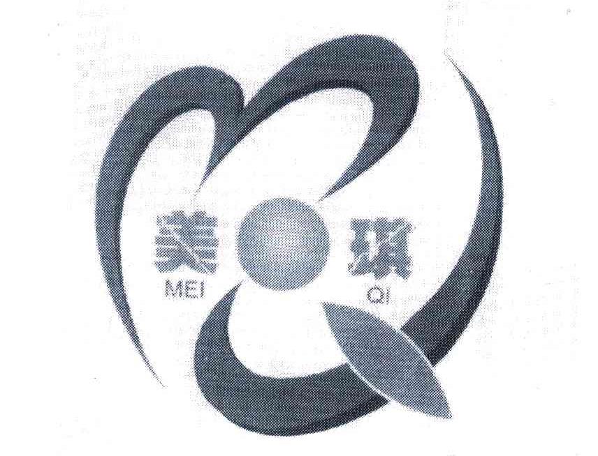 美琪 MQ