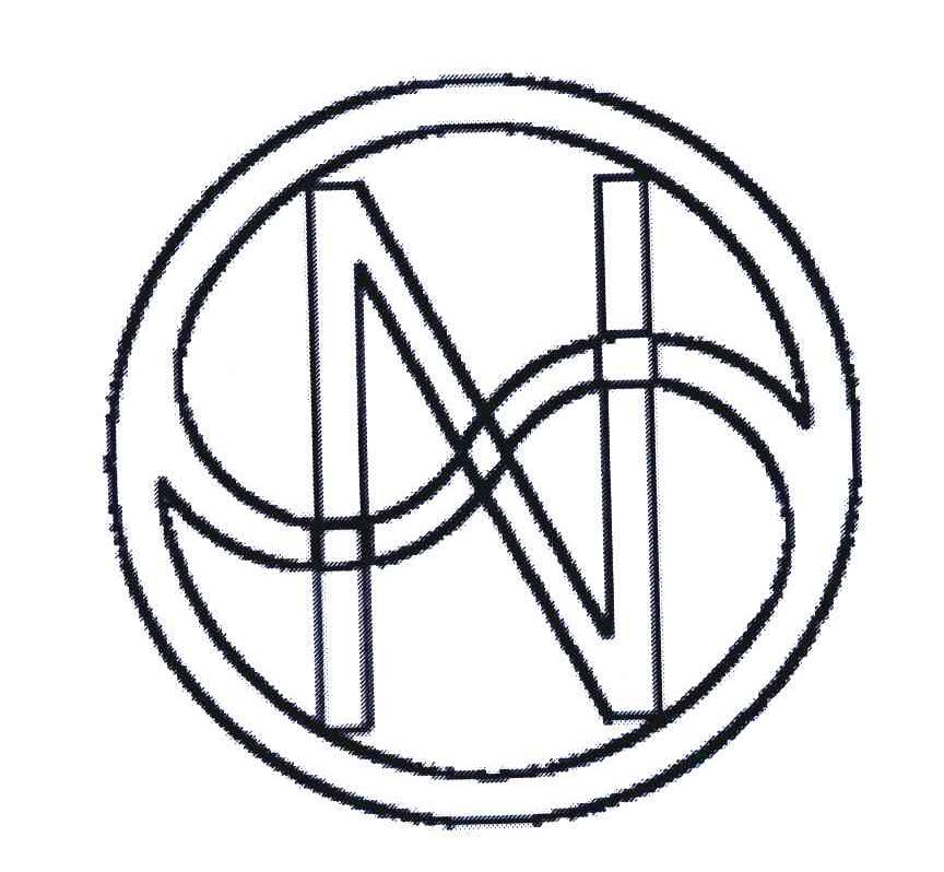 NS