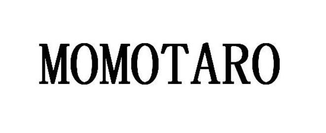 MOMOTARO