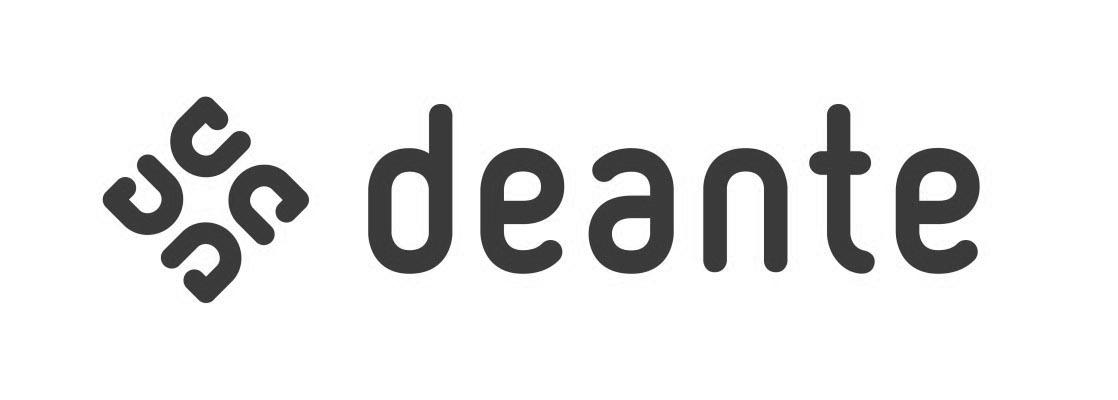 DEANTE