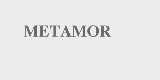 METAMOR