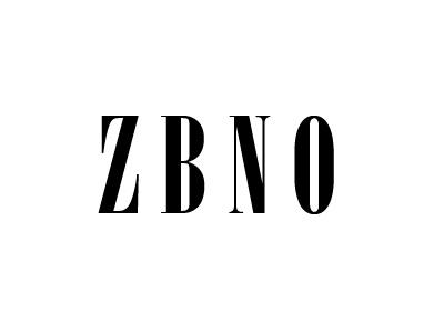 ZBNO