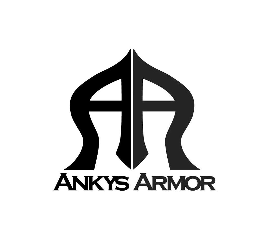 ANKYS ARMOR AA