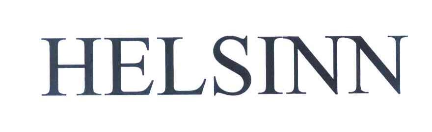 HELSINN