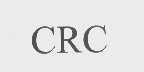 CRC