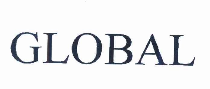 GLOBAL
