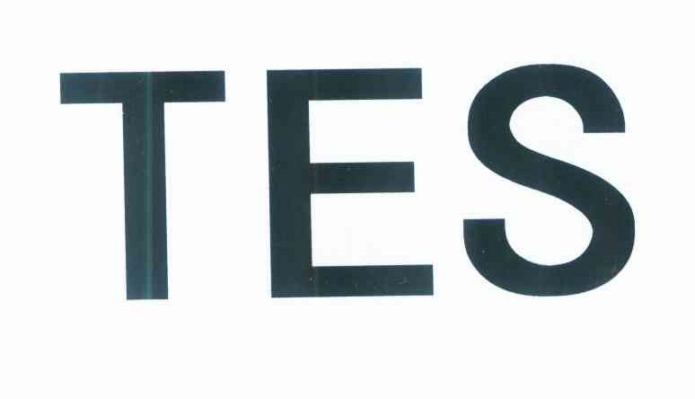 TES