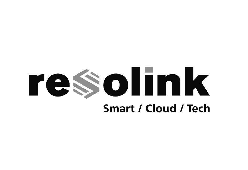 RE OLINK SMART/CLOUD/TECH