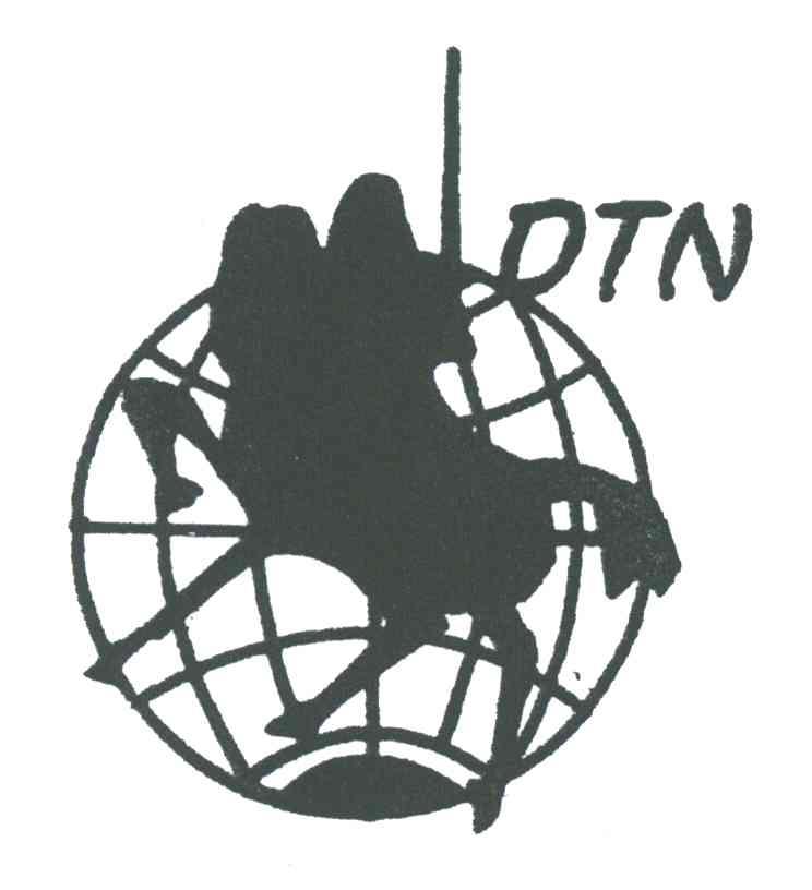 DTN