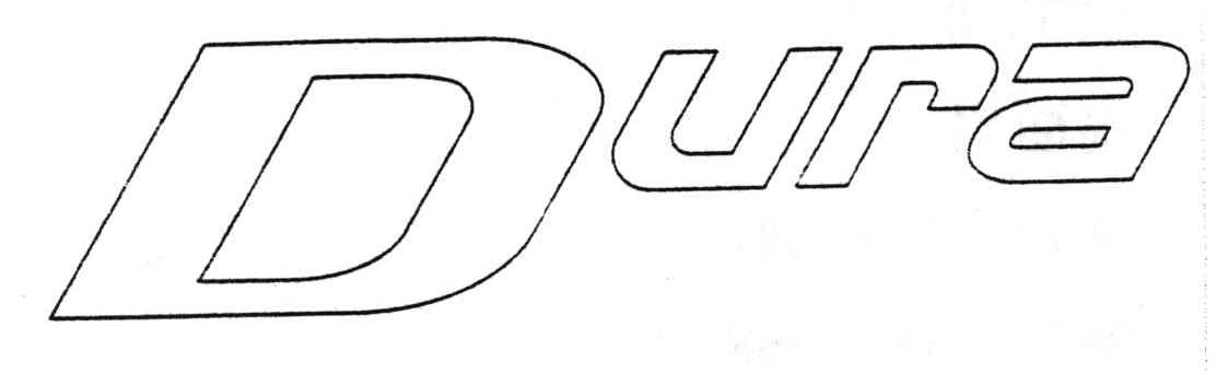 DURA