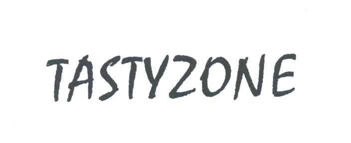 TASTYZONE