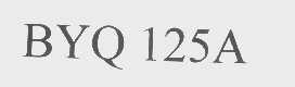BYQ