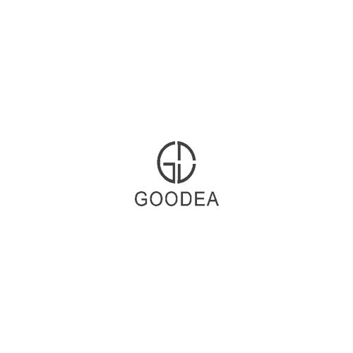 GOODEA