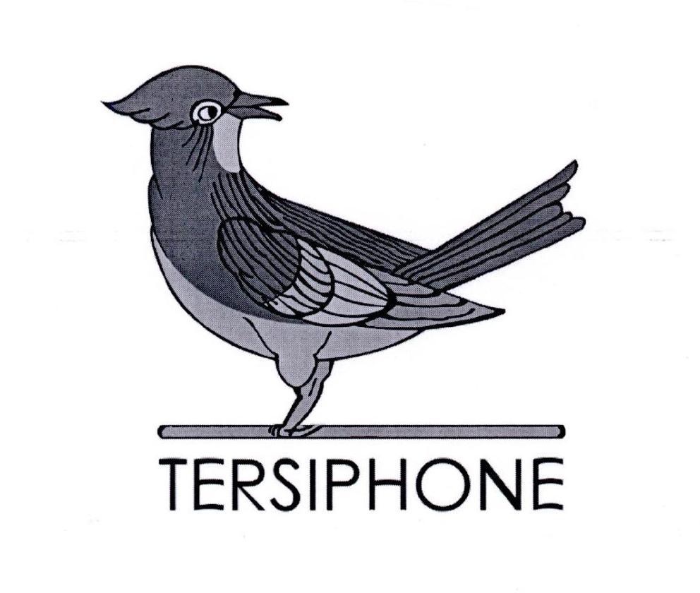 TERSIPHONE