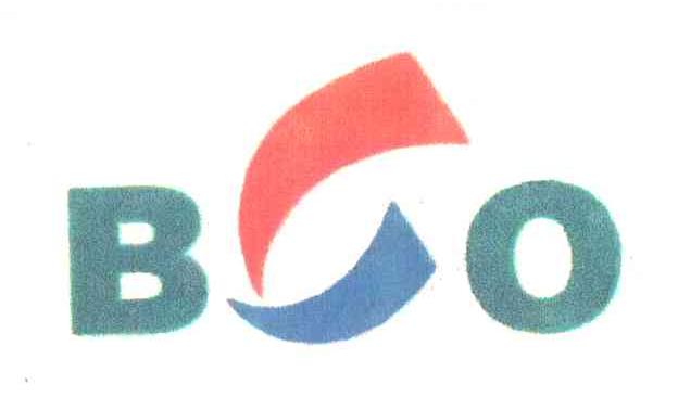 BO
