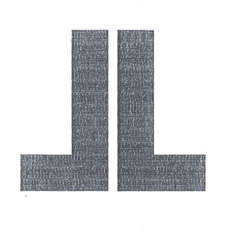 JL