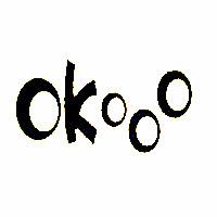 OKOOO