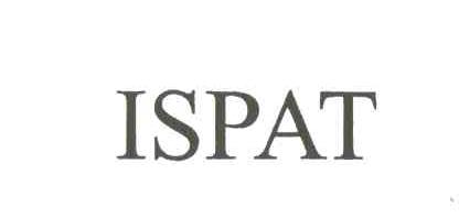 ISPAT