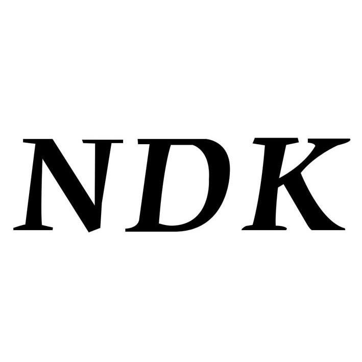 NDK