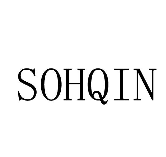 SOHQIN