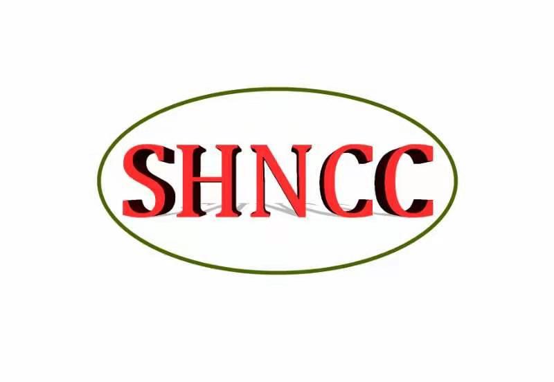 SHNCC