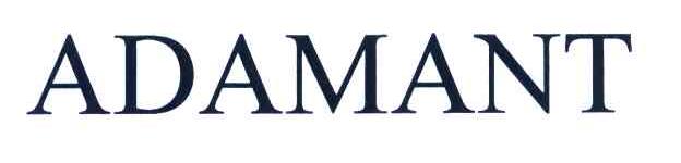 ADAMANT