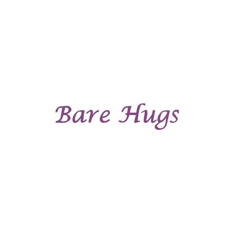 BARE HUGS