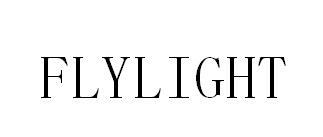 FLYLIGHT
